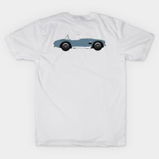 Shelby Cobra T-Shirt